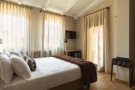 Porta San Mamolo - 35