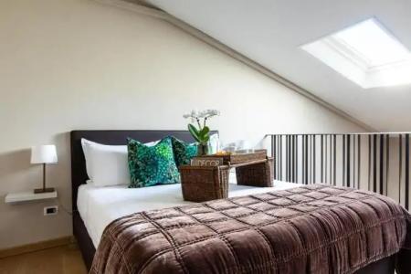 Porta San Mamolo - 24