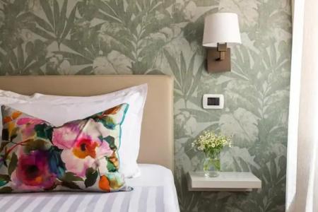 Porta San Mamolo - 29