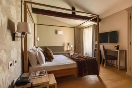 Porta San Mamolo - 32