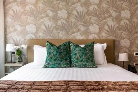 Porta San Mamolo - 44