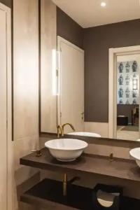 Porta San Mamolo - 39