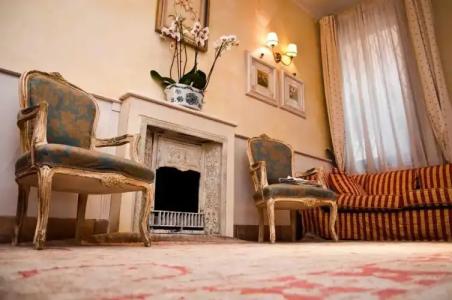 Porta San Mamolo - 13