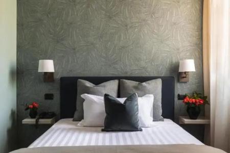 Porta San Mamolo - 28