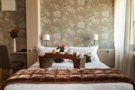 Porta San Mamolo - 37