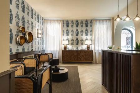 Porta San Mamolo - 0