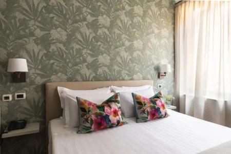 Porta San Mamolo - 1