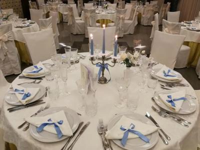 Lido - Beach and Palace - 28