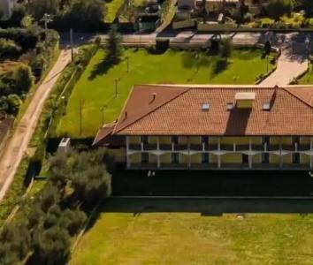 Lido - Beach and Palace - 26