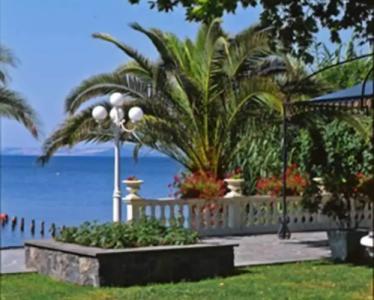 Lido - Beach and Palace - 20