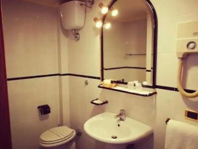 Lido - Beach and Palace - 6