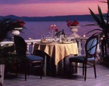 Lido - Beach and Palace - 22