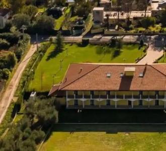 Lido - Beach and Palace - 19