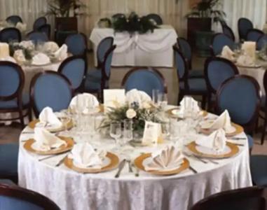 Lido - Beach and Palace - 23