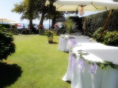 Lido - Beach and Palace - 30