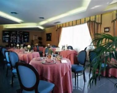 Lido - Beach and Palace - 21