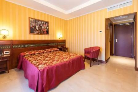 Lido - Beach and Palace - 31