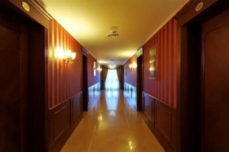 Lido - Beach and Palace - 16