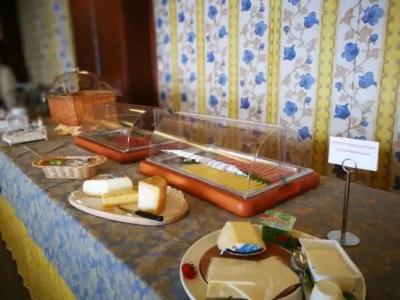 Lido - Beach and Palace - 11