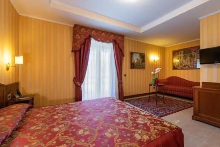 Lido - Beach and Palace - 5