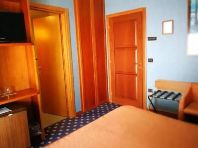 Lido - Beach and Palace - 3