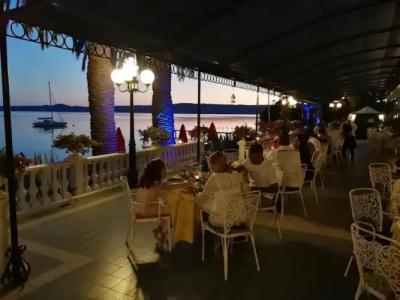 Lido - Beach and Palace - 25