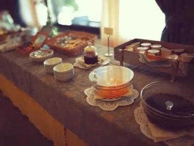 Lido - Beach and Palace - 10