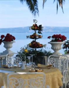 Lido - Beach and Palace - 34