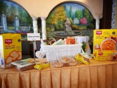 Lido - Beach and Palace - 12