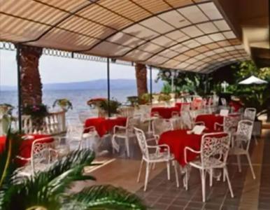 Lido - Beach and Palace - 24