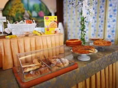 Lido - Beach and Palace - 9