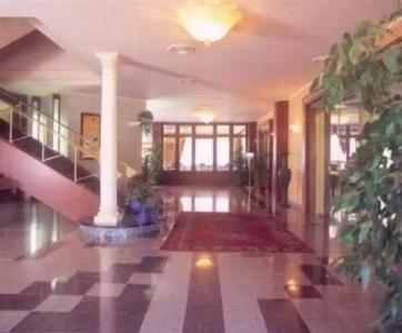 Lido - Beach and Palace - 13