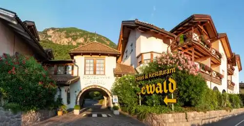 Ristorante Lewald - 0