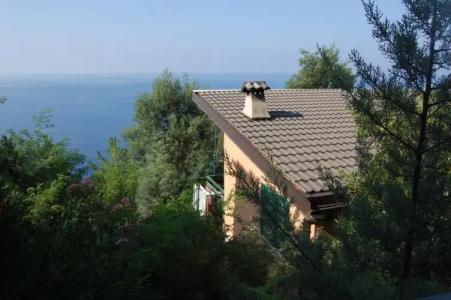 Resort La Francesca - 109