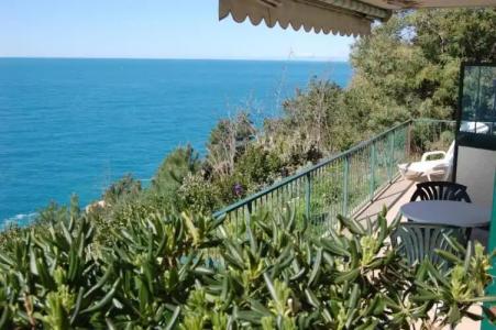 Resort La Francesca - 79