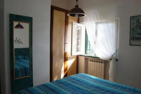 Resort La Francesca - 92