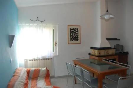 Resort La Francesca - 111