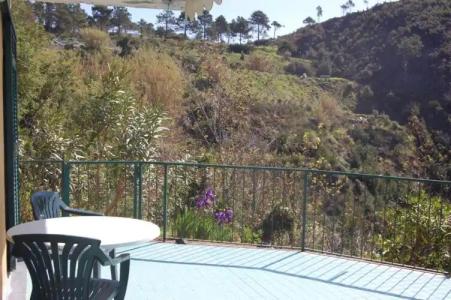 Resort La Francesca - 84