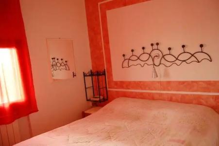 Resort La Francesca - 104