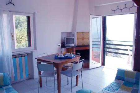 Resort La Francesca - 56