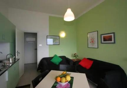 Resort La Francesca - 74