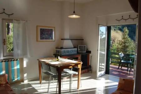 Resort La Francesca - 87