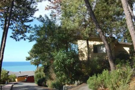 Resort La Francesca - 112