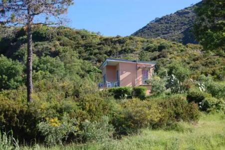 Resort La Francesca - 95