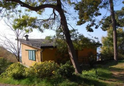 Resort La Francesca - 115