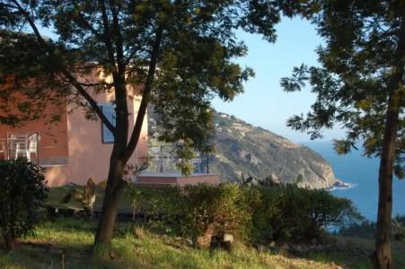 Resort La Francesca - 88