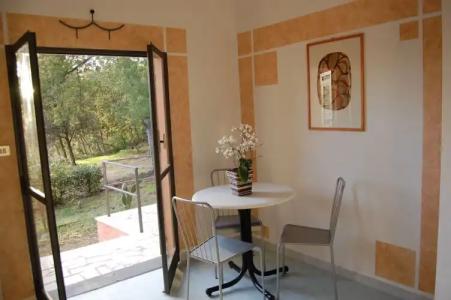 Resort La Francesca - 103