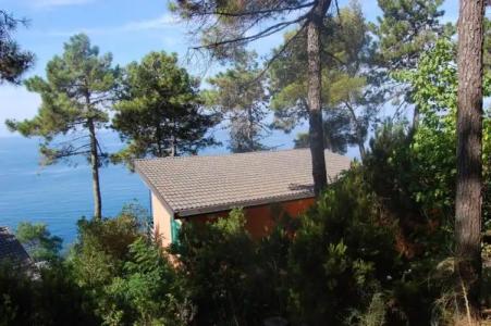 Resort La Francesca - 80