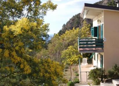 Resort La Francesca - 114