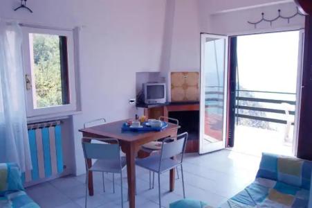 Resort La Francesca - 86